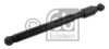 FEBI BILSTEIN 01263 Shock Absorber, steering